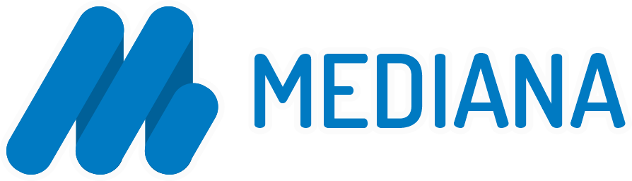 img-logo