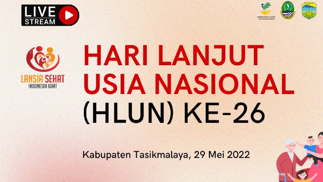 1653832632930_1653832650