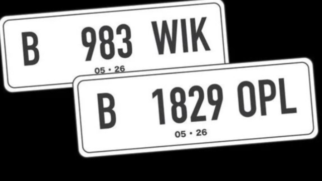 1654140226773_1654140257
