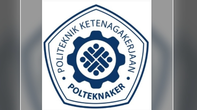 1654415970940_1654416040