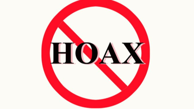 1654485033223_1654485075