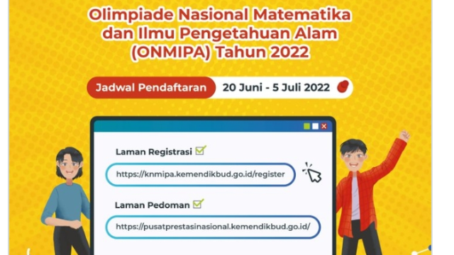 1655725247969_1655725563