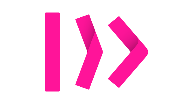 1655783029918_1655783070