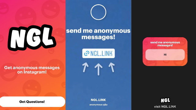 1656339867754_1656339973