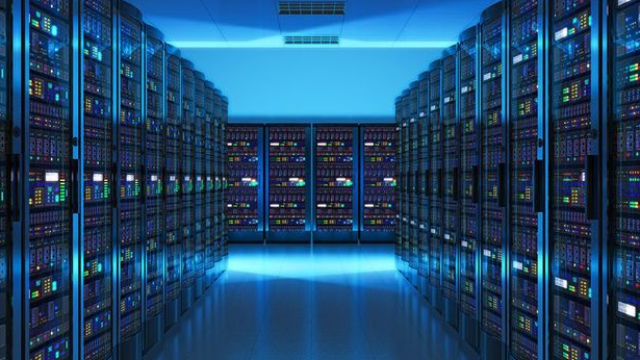 1656408882619_1656408909