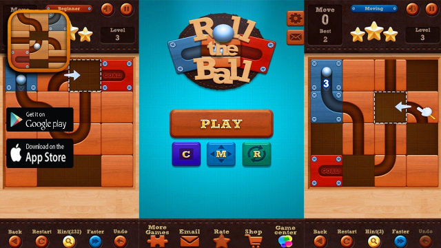 1656597077088_1656597173