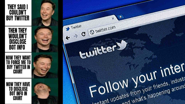 1657763216640_1657763896