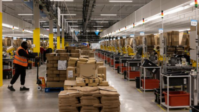 1657871419386_1657871431