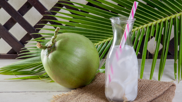 1657874076892_1657874093