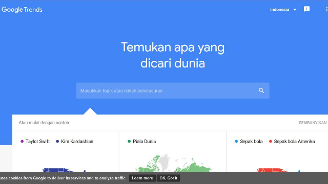 1658033312302_1658033404
