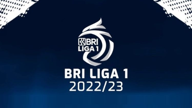 1658399889156_1658399905
