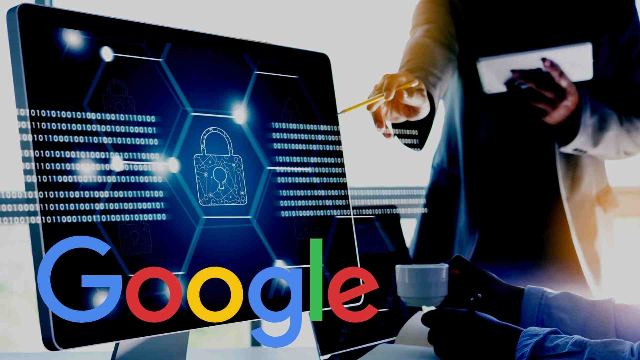 1658549476000_1658549986