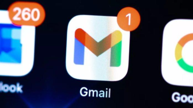 1659075428792_1659075575