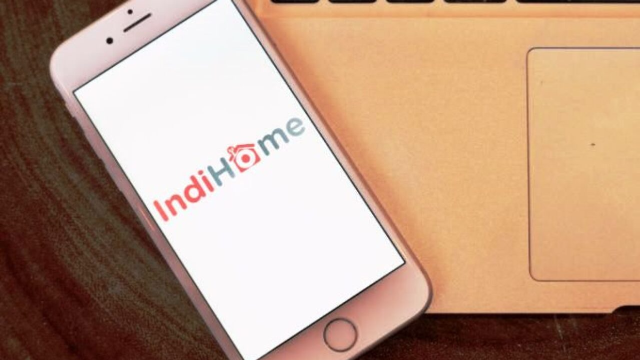 1659104419456_1659104488