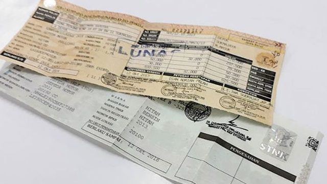 1659278865430_1659278892