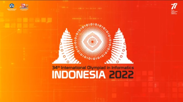 1660351367567_1660351399
