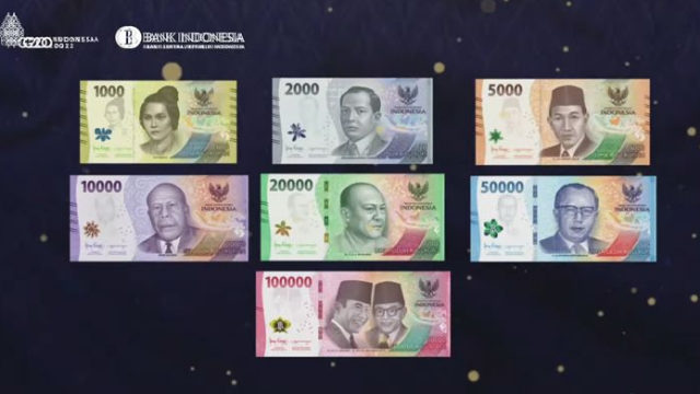 1660881964702_1660881996