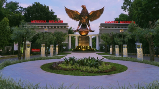 1661050041644_1661050051