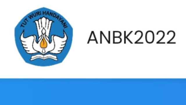 1661137128579_1661137149