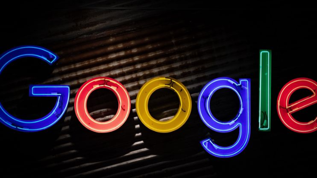 1662077746467_1662077786