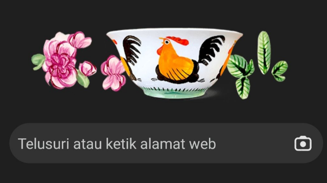 1662982445242_1662982804