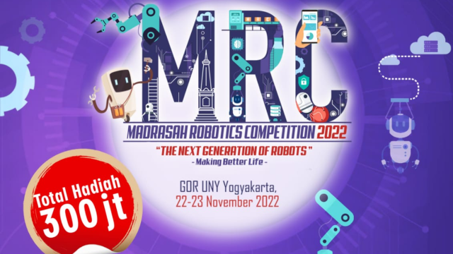 1664243994494_1664244020