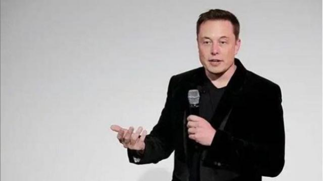 1666972411220_1666972429