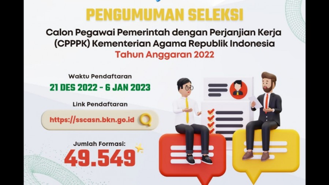 1671683402591_1671683411