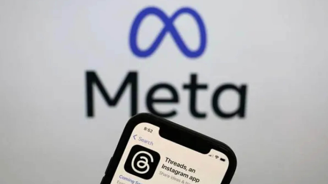 1688783488108_1688783541