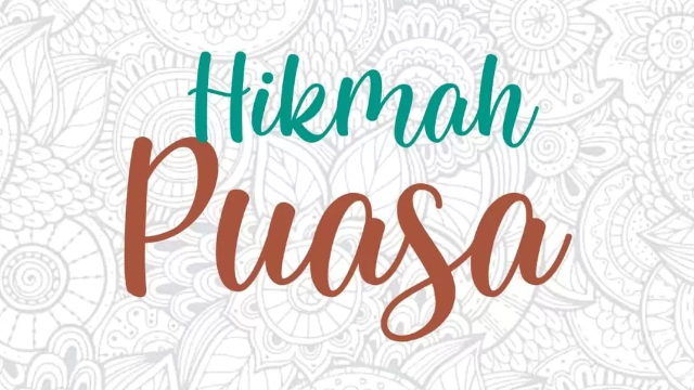 4.-HIKMAH-PUASA_1679206864