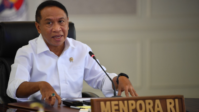 4195Menpora-Amali-Tegaskan-Dirinya-Adalah-Ketua-Penyelenggara-Asean-Para-Games-2022_1656543800