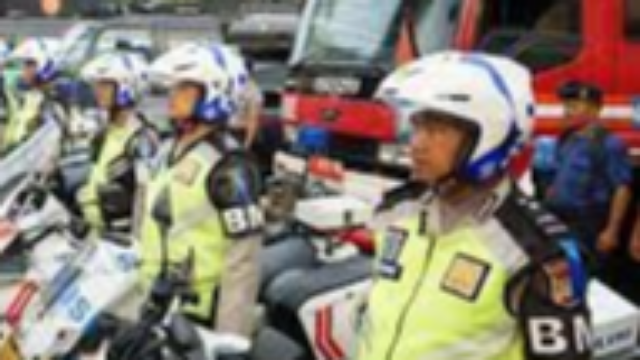 index_1654131708