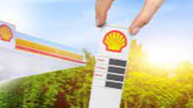 index_1654274124