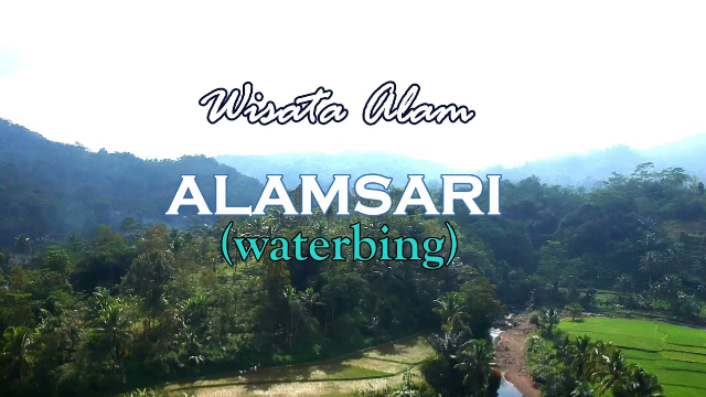 water_1654472549
