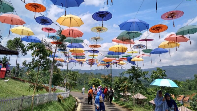 wisata-alam-instagramable-di-tasikmalaya_1654558161