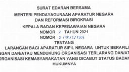1653372041031_1653372118