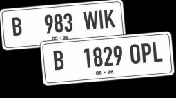 1654140226773_1654140257