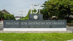 1654140340294_1654140420