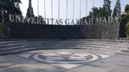 1654411481560_1654411503