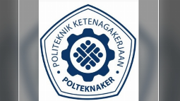 1654415970940_1654416040