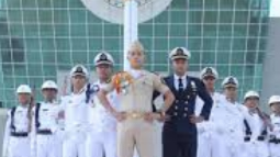 1655455097802_1655455164