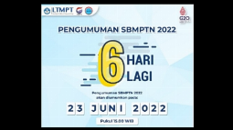 1655475591615_1655475648