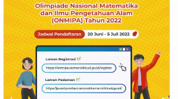 1655725247969_1655725563