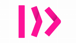 1655783029918_1655783070