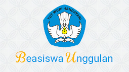1656131181610_1656131205