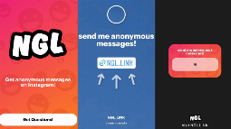 1656339867754_1656339973