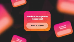 1656341178532_1656341274