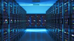 1656408882619_1656408909