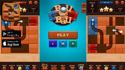 1656597077088_1656597173