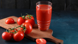 1656918174947_1656918202